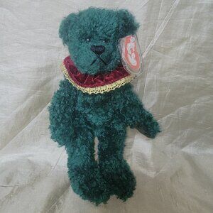 Attic Treasures Collection Laurel 1993 first generation with tush tag error